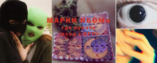 ПСИЛОЦИБИНОВЫЕ ГРИБЫ Бронницы
