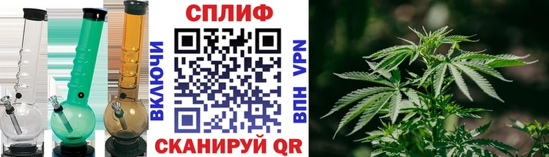закладки  Ростов  Бошки Шишки конопля 